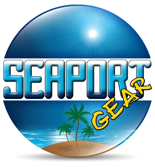 SeaportGear